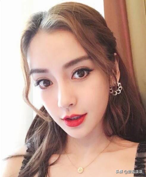 处女膜修补术:修正男人的处女情节、修复女性的心理健康