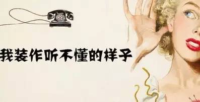 免税店购物退税攻略,出国旅游免税店购物流程