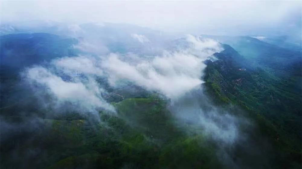 淄博国庆节放假安排,淄博十一月份有什么活动