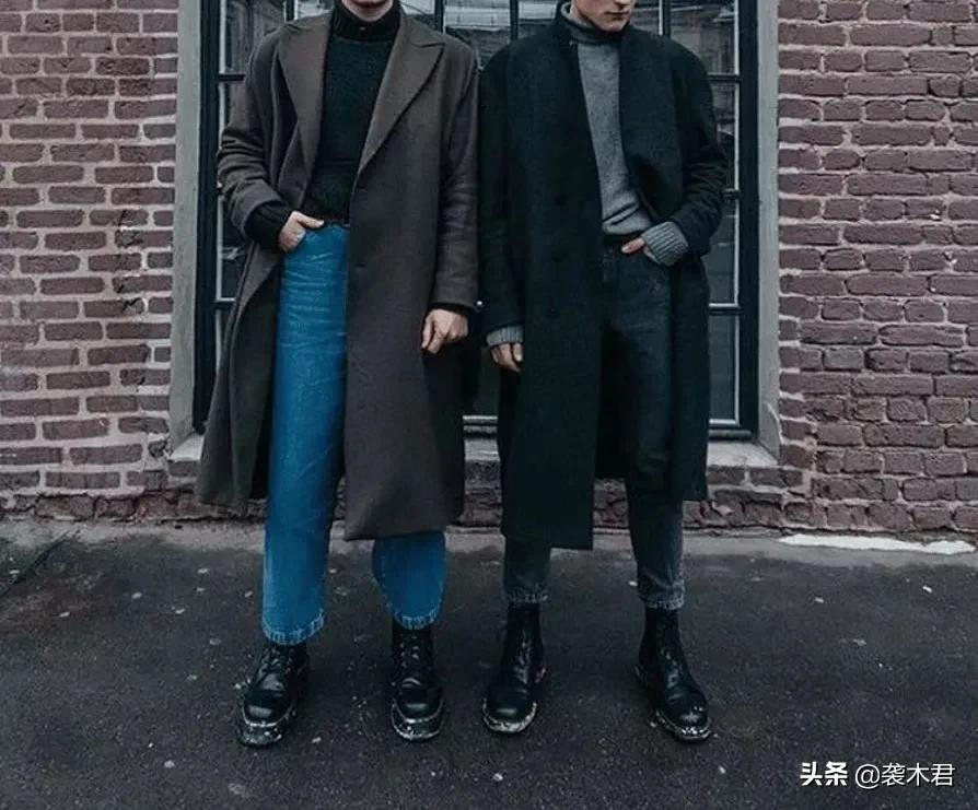 踢不烂的大黄靴哪双值得购买,踢不烂大黄靴推荐