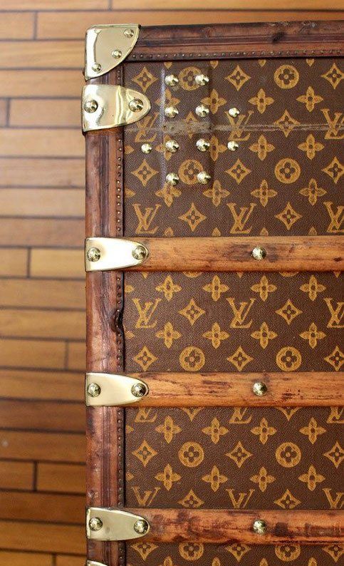 第一个大牌包包怎么买,入手的第一个大牌包包怎么选