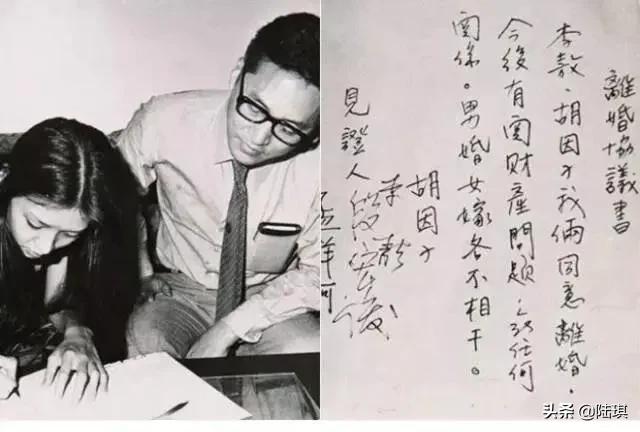 男朋友嫌弃自己丑该整容吗,男朋友嫌自己长得丑和我分手了