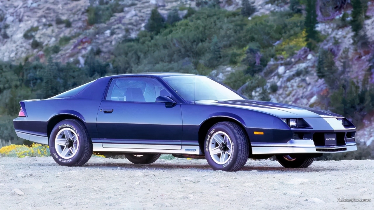 大黄蜂都是哪款科迈罗,哪款大黄蜂科迈罗的视觉效果最好