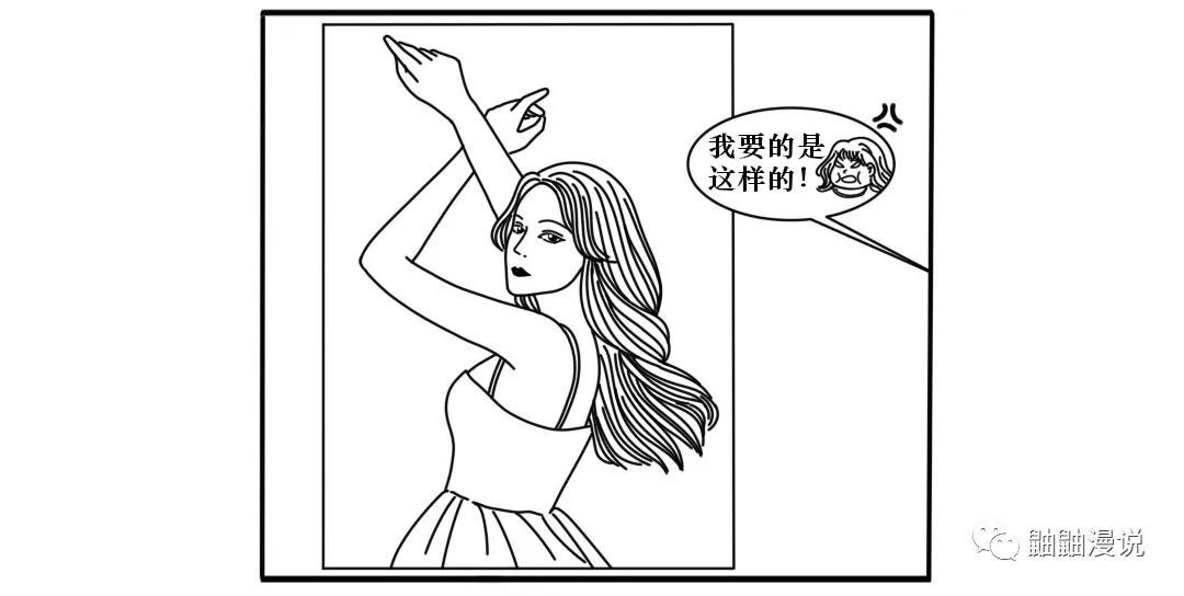 移动照相馆生意怎么样,网红照相馆是什么生意