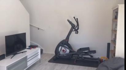 750万能在新西兰买别墅！买一套送一套，还自带泳池