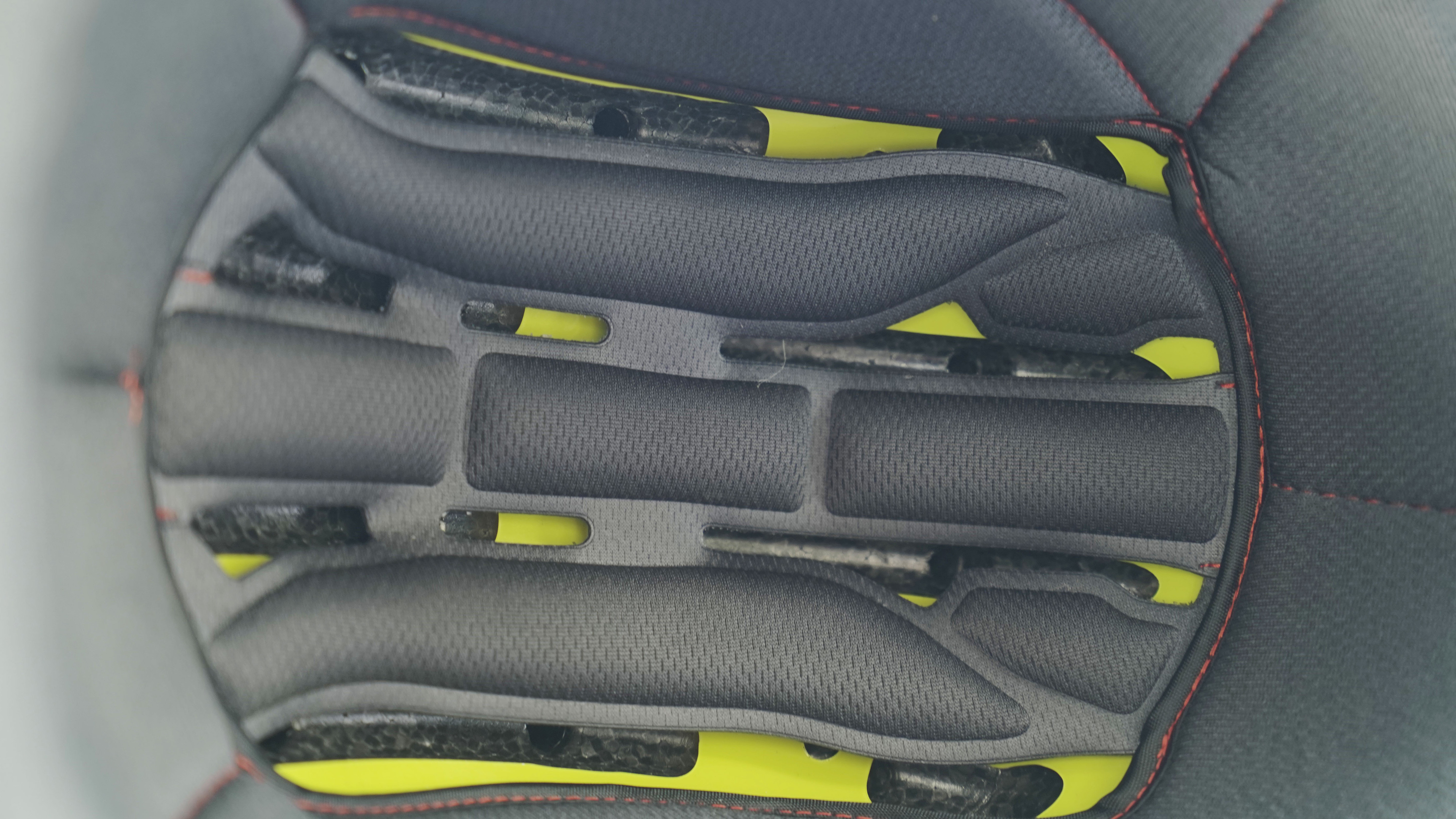 几款比较靠谱的平民头盔,十款好用的轻便式头盔