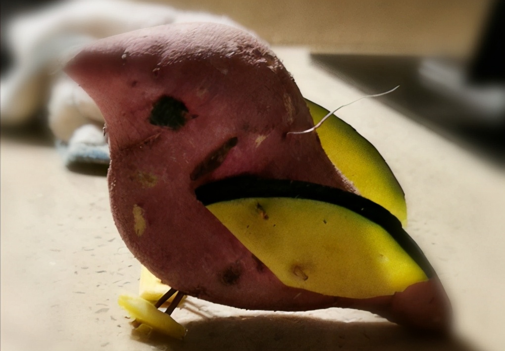 各位宝妈们，你们才不是双11尾款人，你们是被逼成才的手工达人