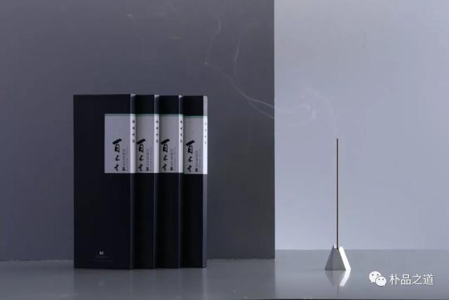 端午泡草本药浴,熏香端午