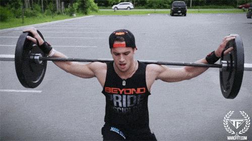 不要再过度神化健身了，世上哪有完美无缺的事情