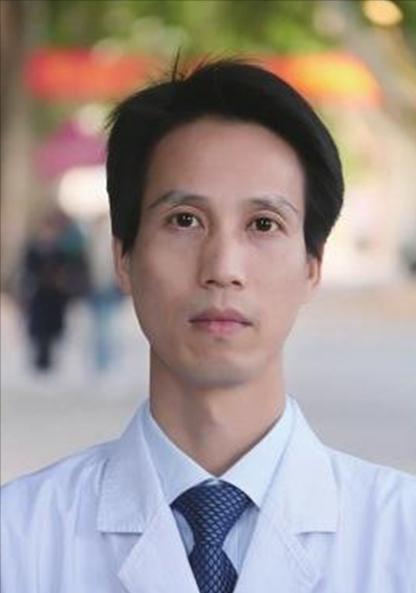 判断宝宝食物过敏的正确打开方式丨河北工程大学附属医院儿科主任、副主任医师赖维阳