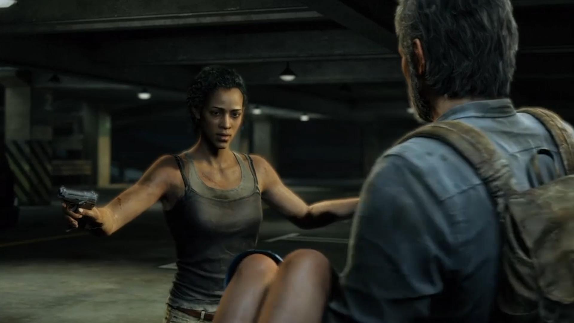 往日不再口碑,往日不再游戏评测