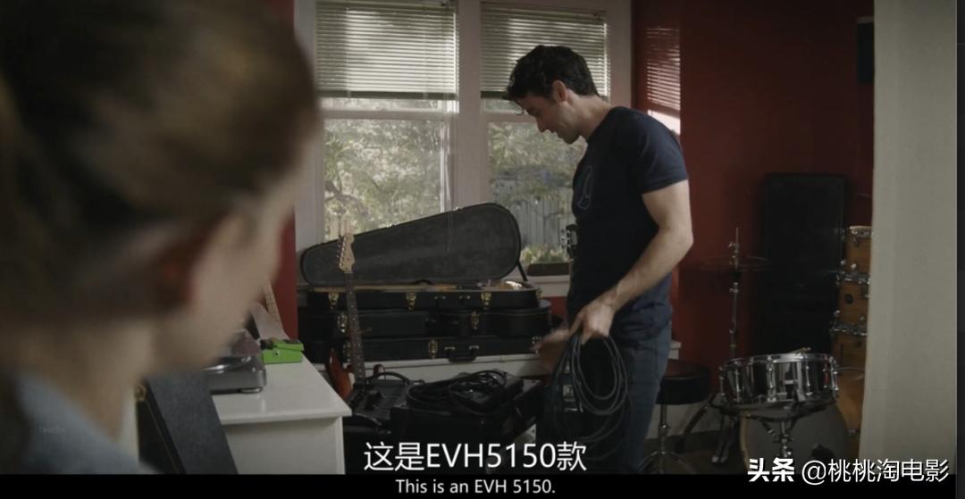 关于禁忌恋的剧,有关禁忌之恋的剧