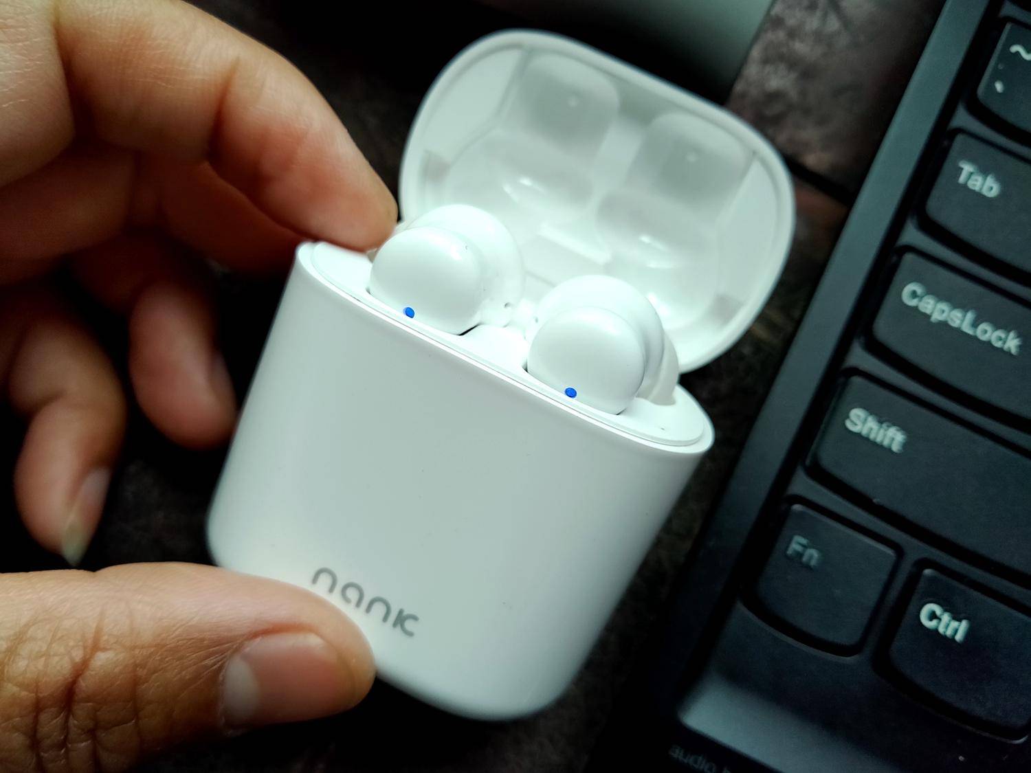 耳机是个绕不开的设备,蓝牙耳机到底有什么好?