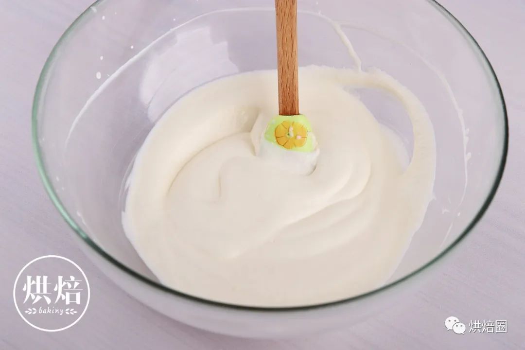 evirth玫瑰荔枝慕斯蛋糕,怎么做芒果荔枝慕斯蛋糕