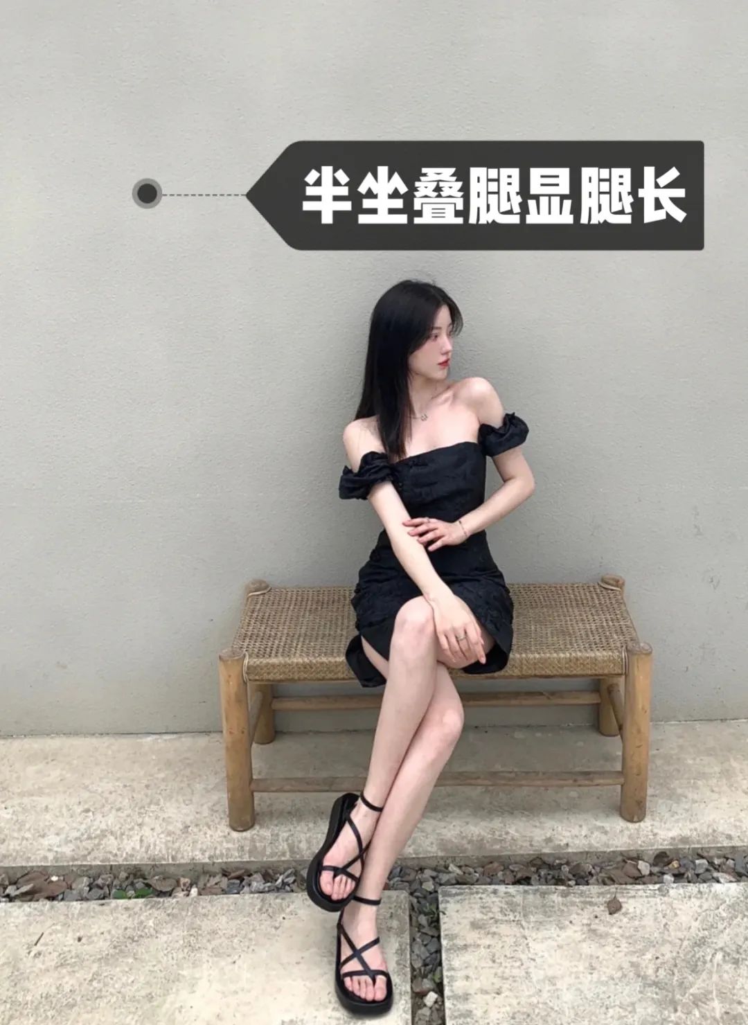 女生都是用美颜相机拍照吗,女生用美颜拍照好看吗