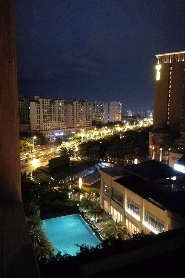 三亚亚龙湾红树林酒店接机,三亚湾亚龙湾红树林酒店