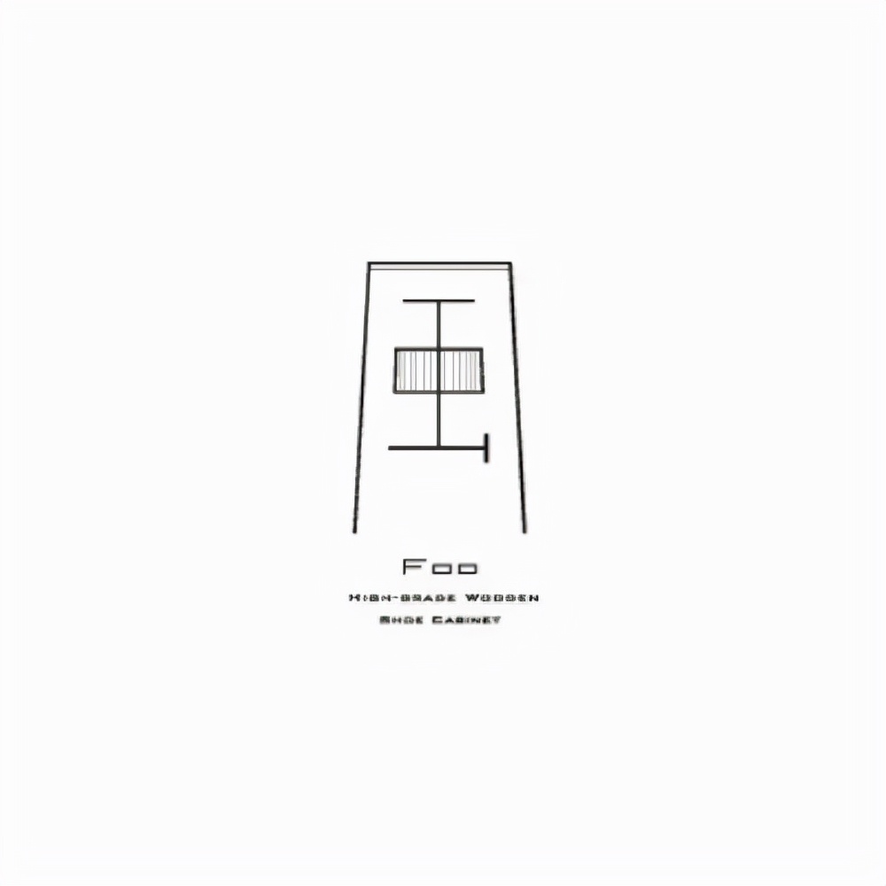 创意字体logo设计免费下载,标志设计中的标准字体