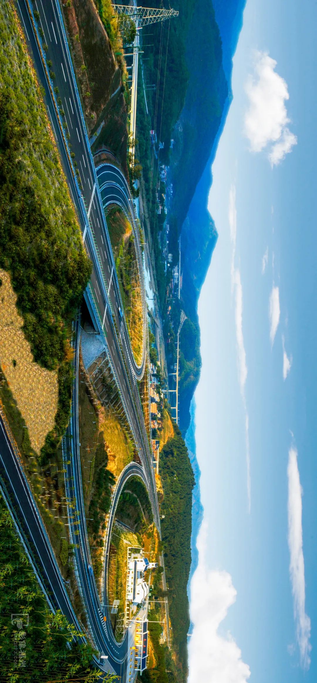 白云区永泰,什么是永泰葱饼