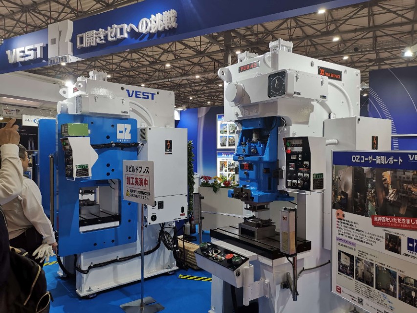 日本钢结构建造全过程,日本著名高层装配式建筑