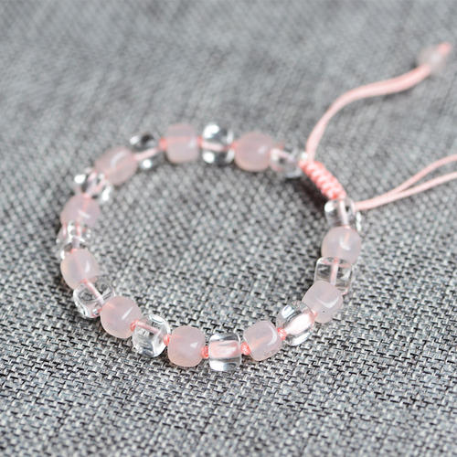 男士饰品十大品牌,黄金饰品十大品牌排行榜