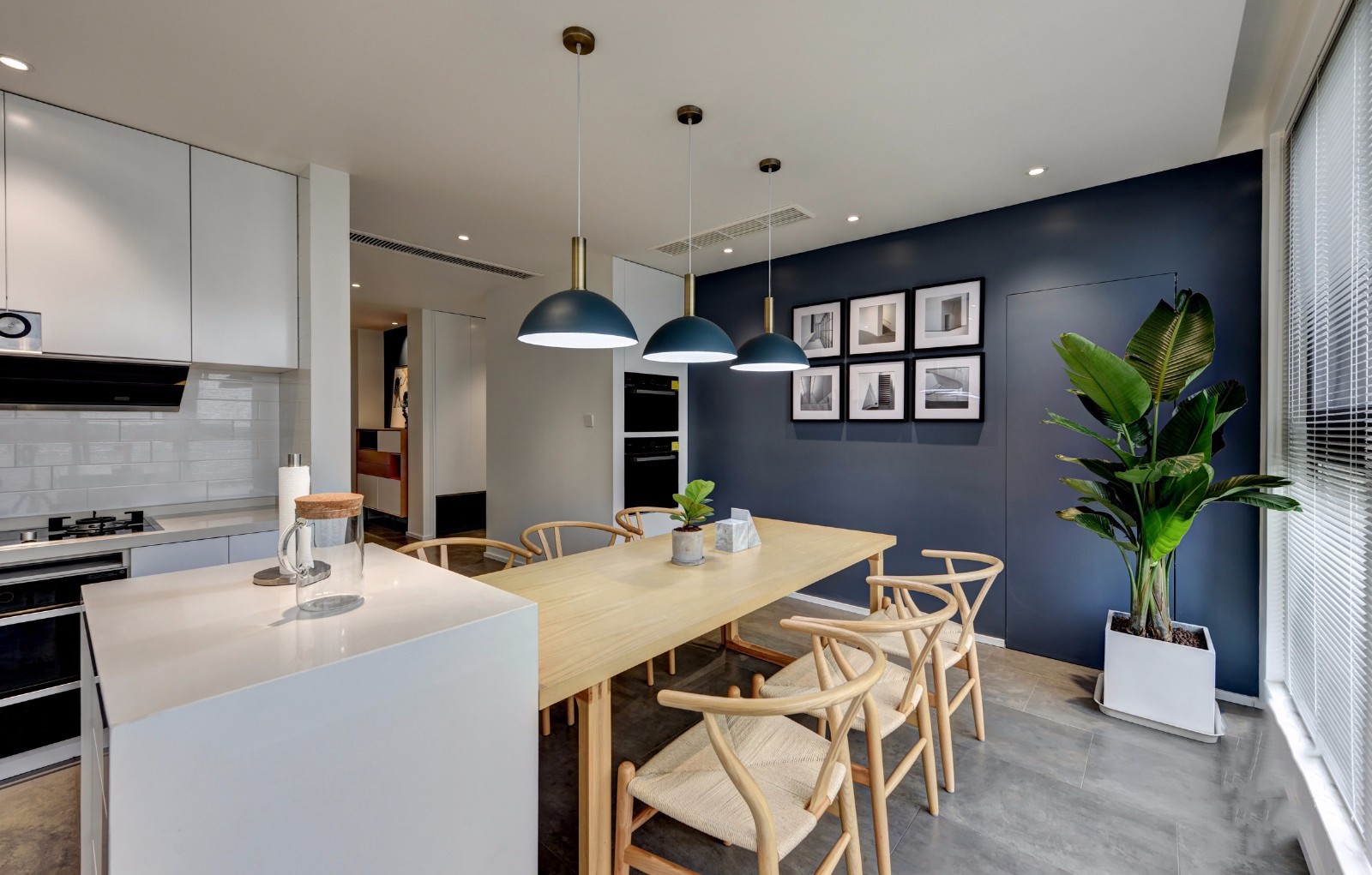 装修你准备好了么,装修真的不是一件容易的事吗