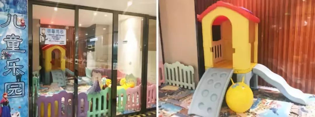 佛山南海华美达酒店附近美食,佛山华美达自助餐晚上几点吃