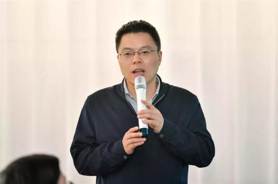 台湾青年双创空间,台湾青年创业孵化基地2020