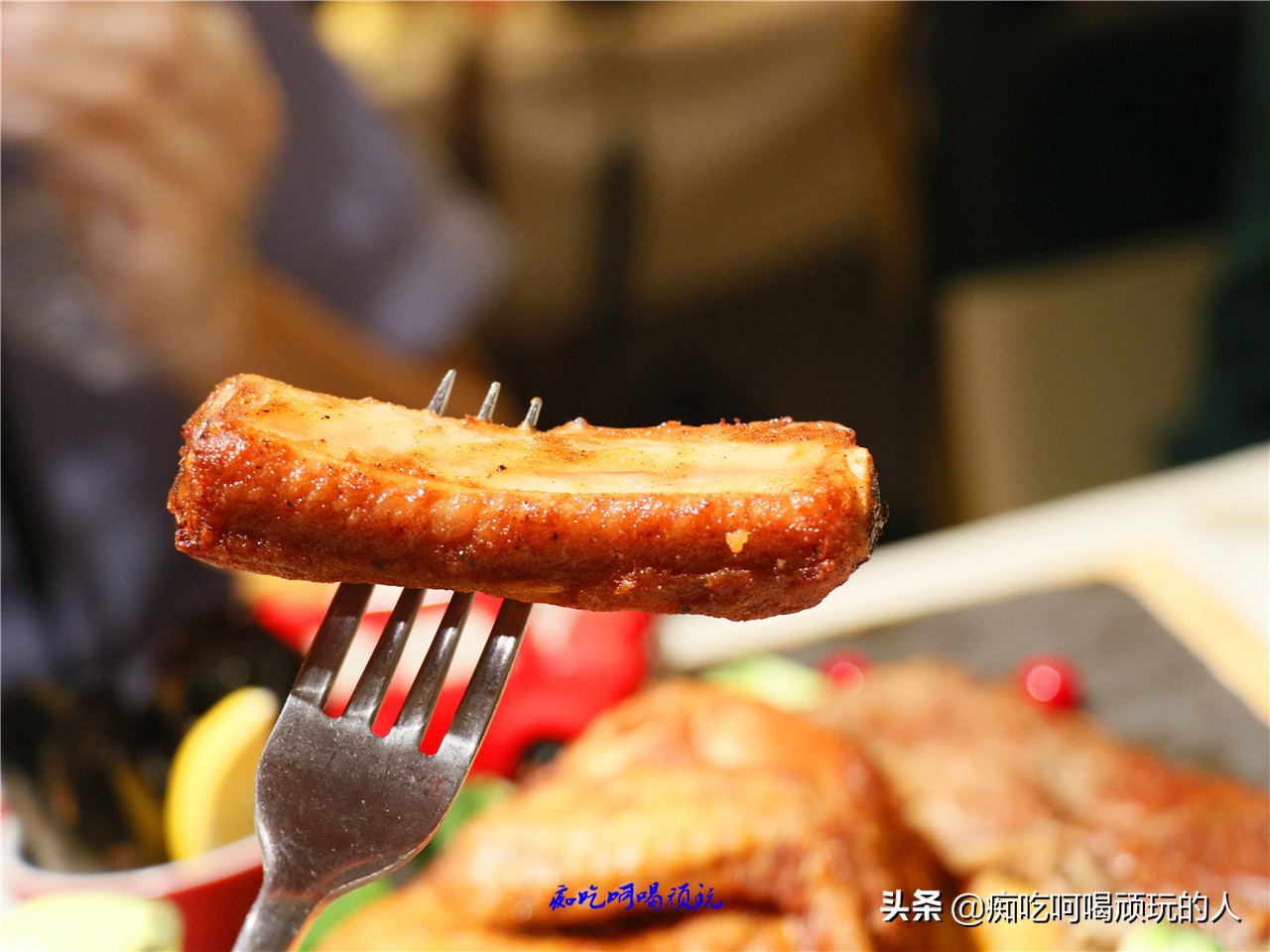 豪客来牛排值得吃吗,豪客来牛排正宗做法