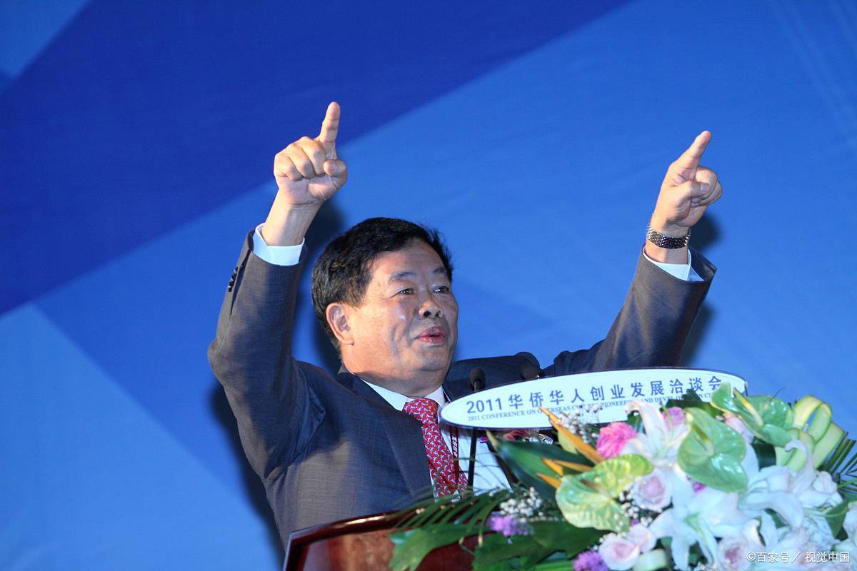 想养个孩子,想养出一个好儿子就要对他撒娇