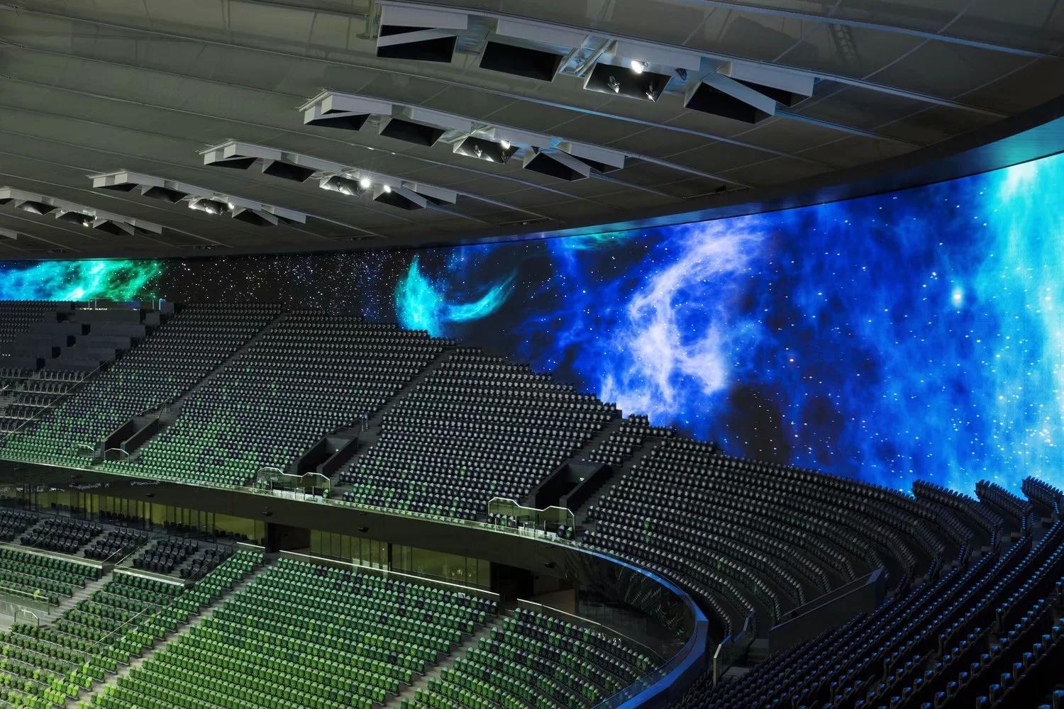 gmp寤虹瓚浣滃搧,gmp寤虹瓚璁捐浣滃搧