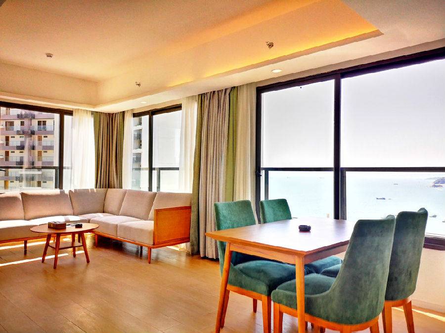 惠东巽寮湾轰趴别墅酒店凤池岛,巽寮湾海景泳池轰趴别墅团购