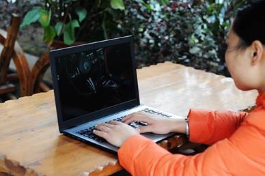 麦本本小麦5图片,麦本本小麦5功能