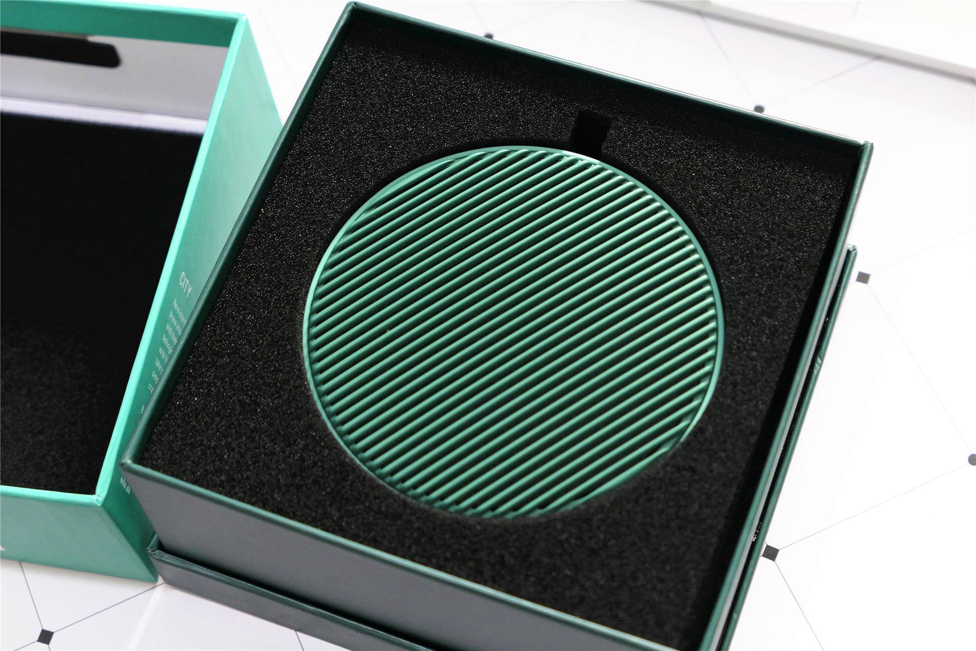 丹麦vifa音箱对比,vifacity丹麦音箱