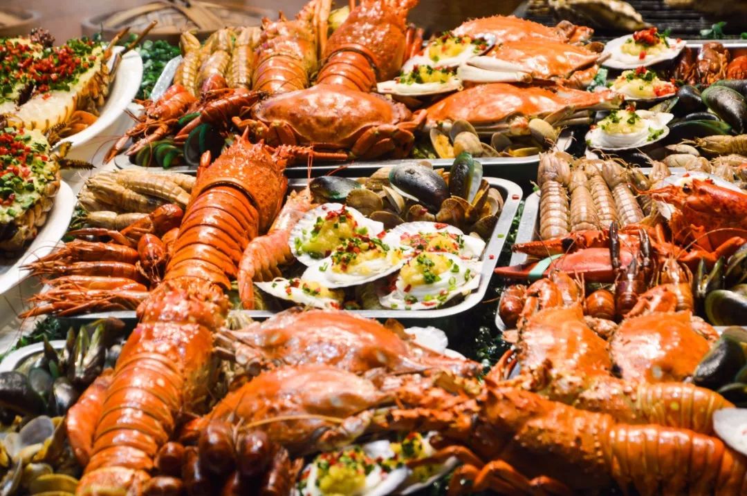 人间仙境北海涠洲岛,涠洲岛美丽海岛