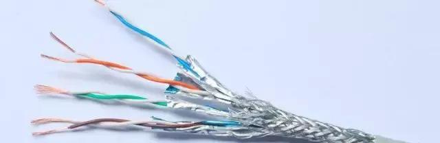 五类线和六类网线传输速度对比,5类和6类网线传输距离有什么区别