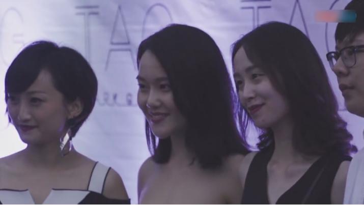 椋炶秺涓栫晫,椋炶秺鍏ㄧ悆鍚勫湴