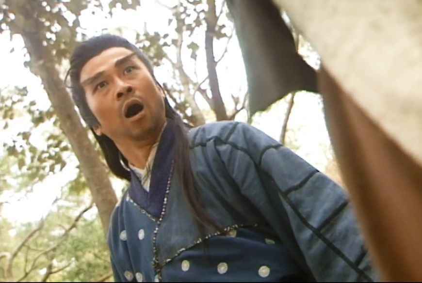 天龙八部里面有打架玩法吗,天龙八部打架是什么意思