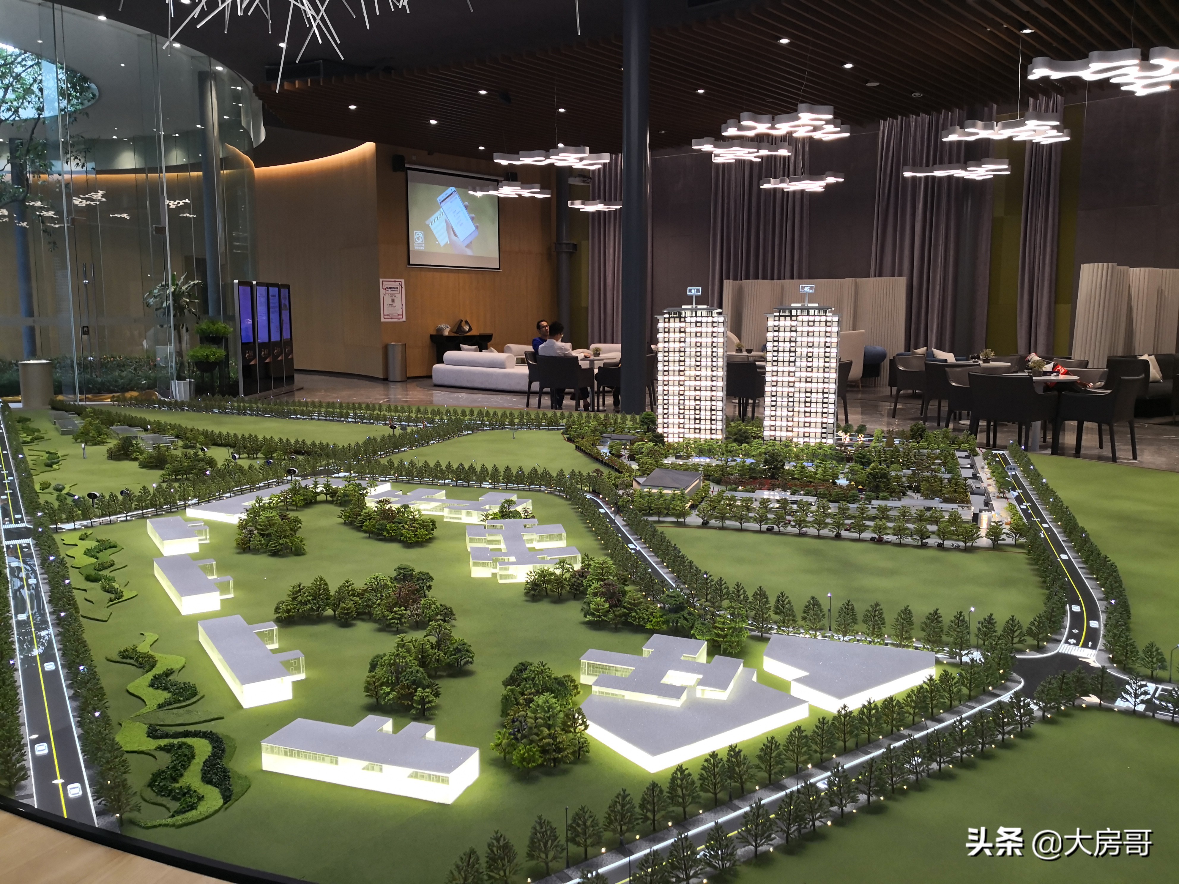 保利东湾凤岗地铁口,增城保利东湾拿地价