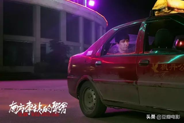 12月的电影院太炸，今年的压轴大片都在这里