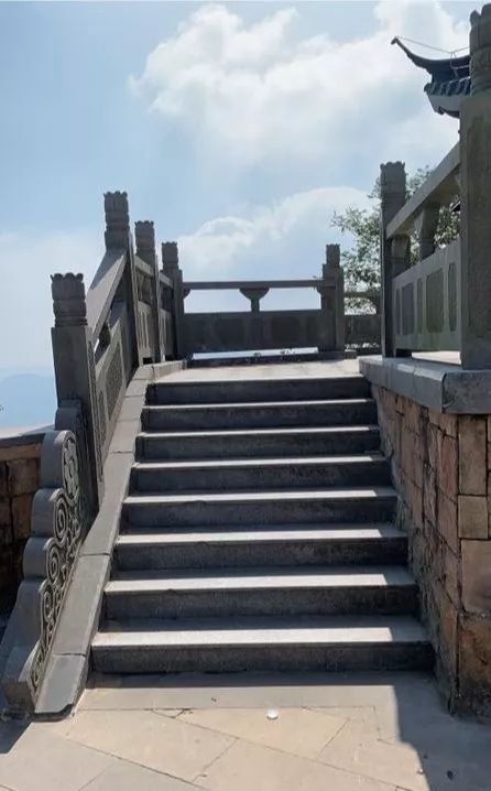 宜兴竹海玉女峰凌云阁,宜兴竹海登高望远视频