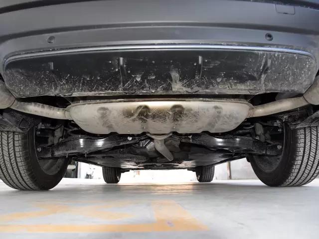 逍客跟马自达cx4哪个好,马自达cx4与逍客哪个更好