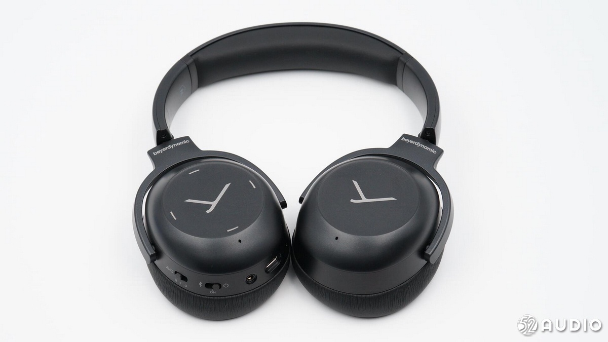 拜亚lagoonanc测评,拜亚动力lagoonanc测评