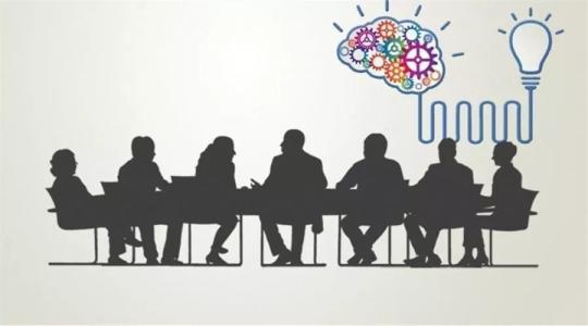 宁做创业狼不做打工狗下一句,宁做创业狼不做打工狗哲学