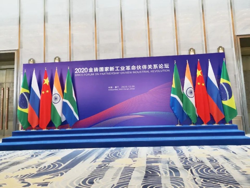 借力金砖,“织带大王”抢滩印度市场!闽企国际化浪潮来袭?