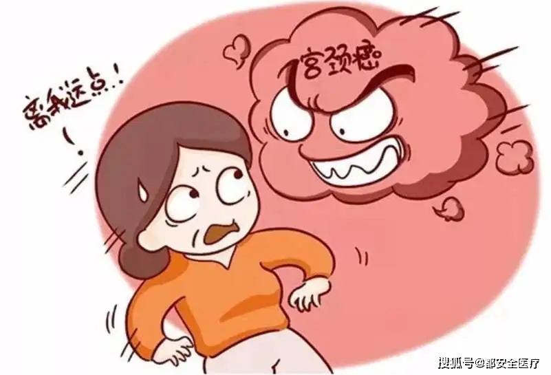 有没有治hpv阳性转阴的特效药,用药三个月hpv还是阳性怎么办