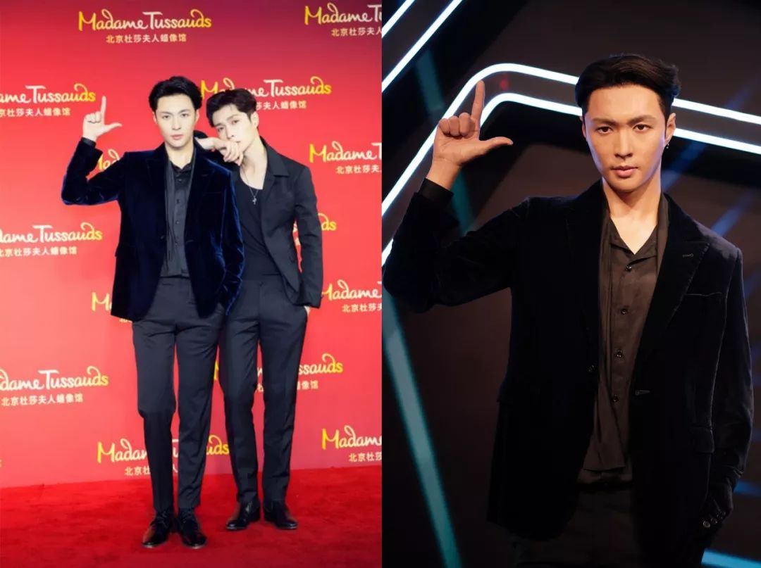 有一种旅行叫我走一走,有一种心情叫我想去远方