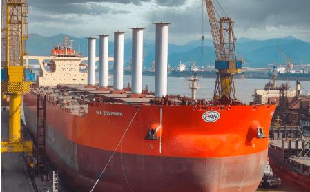 江南造船厂实力如何视频,江南造船厂航母现状