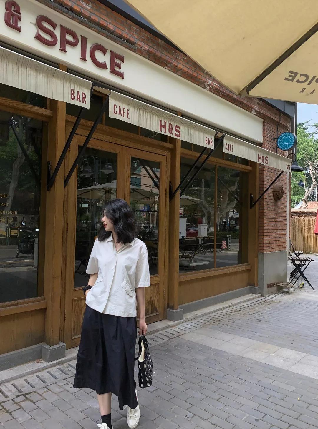 终于买到一双合适的鞋子,终于买到合适的鞋