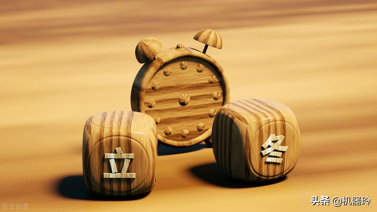 立冬季节适合煲什么汤,立冬养生汤做法大全