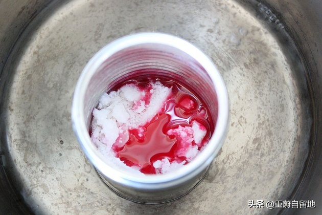 diy冰淇淋自选,冰淇淋diy配饰